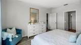 3089 Viceroy Court - Photo 14