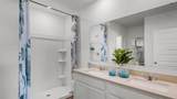 3089 Viceroy Court - Photo 15