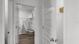 3089 Viceroy Court - Photo 19