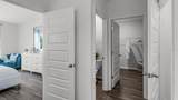 3089 Viceroy Court - Photo 20