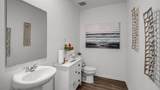 3089 Viceroy Court - Photo 27