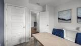 3089 Viceroy Court - Photo 31