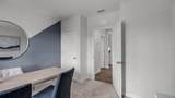 3089 Viceroy Court - Photo 32