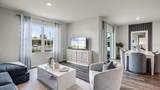 3089 Viceroy Court - Photo 4