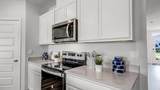 3089 Viceroy Court - Photo 5
