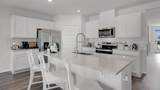 3089 Viceroy Court - Photo 6