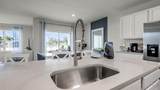 3089 Viceroy Court - Photo 8