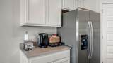 3089 Viceroy Court - Photo 9