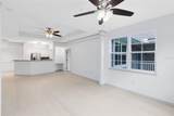 3280 Soho Street - Photo 10