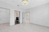 3280 Soho Street - Photo 11