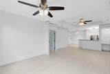 3280 Soho Street - Photo 12