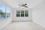 3280 Soho Street - Photo 13