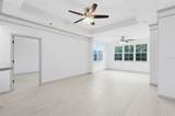 3280 Soho Street - Photo 14