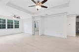 3280 Soho Street - Photo 15