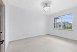 3280 Soho Street - Photo 16