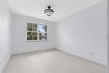 3280 Soho Street - Photo 18