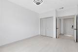 3280 Soho Street - Photo 19