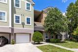3280 Soho Street - Photo 2