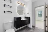 3280 Soho Street - Photo 20
