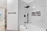 3280 Soho Street - Photo 21