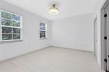 3280 Soho Street - Photo 22