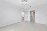 3280 Soho Street - Photo 23