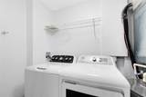 3280 Soho Street - Photo 24