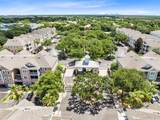 3280 Soho Street - Photo 29