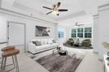 3280 Soho Street - Photo 3