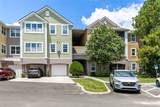 3280 Soho Street - Photo 32