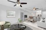 3280 Soho Street - Photo 4