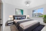3280 Soho Street - Photo 5