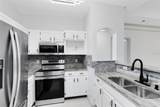 3280 Soho Street - Photo 6