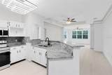 3280 Soho Street - Photo 7
