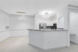 3280 Soho Street - Photo 8