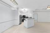 3280 Soho Street - Photo 9