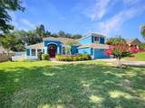 13108 Long Pine Trail - Photo 1