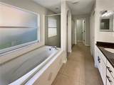 13108 Long Pine Trail - Photo 10