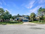 13108 Long Pine Trail - Photo 11