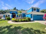 13108 Long Pine Trail - Photo 12