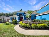 13108 Long Pine Trail - Photo 14