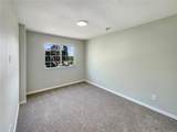 13108 Long Pine Trail - Photo 15
