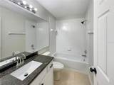 13108 Long Pine Trail - Photo 16