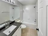13108 Long Pine Trail - Photo 17