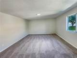 13108 Long Pine Trail - Photo 18