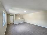 13108 Long Pine Trail - Photo 19