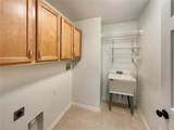 13108 Long Pine Trail - Photo 22