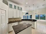 13108 Long Pine Trail - Photo 23