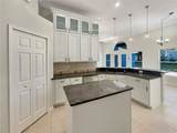 13108 Long Pine Trail - Photo 24