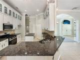 13108 Long Pine Trail - Photo 25